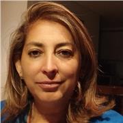 Prof d'espagnol, c'est ma langue 
maternelle, apprenons en jouant